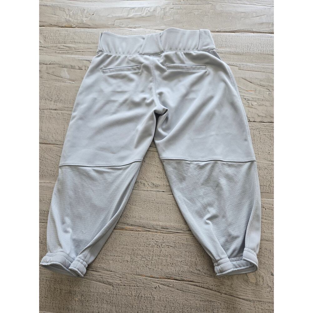 Nike Vapor Select Mens Medium Baseball Pants New Without Tags - Picture 6 of 7
